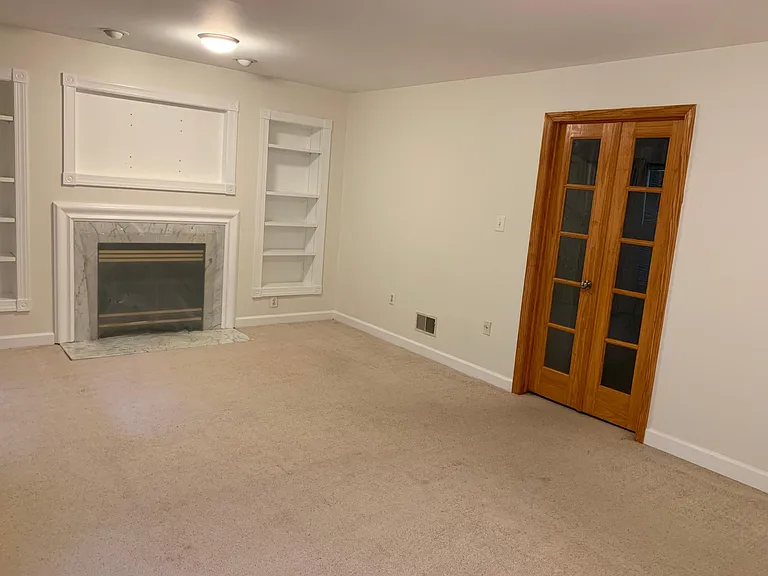6341 Cider Barrel Cir — Photo 18