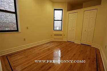 Rented by JM Preston Properties LLC