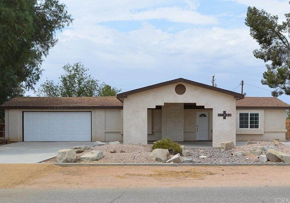 1st image of 21858 Goshute Ave