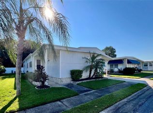 1100 S Belcher Rd #100, Largo, FL 33771