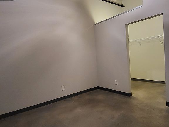5th image of 1445 S 18th St APT 202