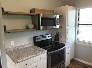 558 Pin Hook Rd, Spring City, TN 37381