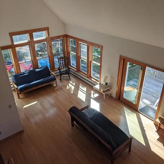 28 McMann Haven Dr — Photo 2