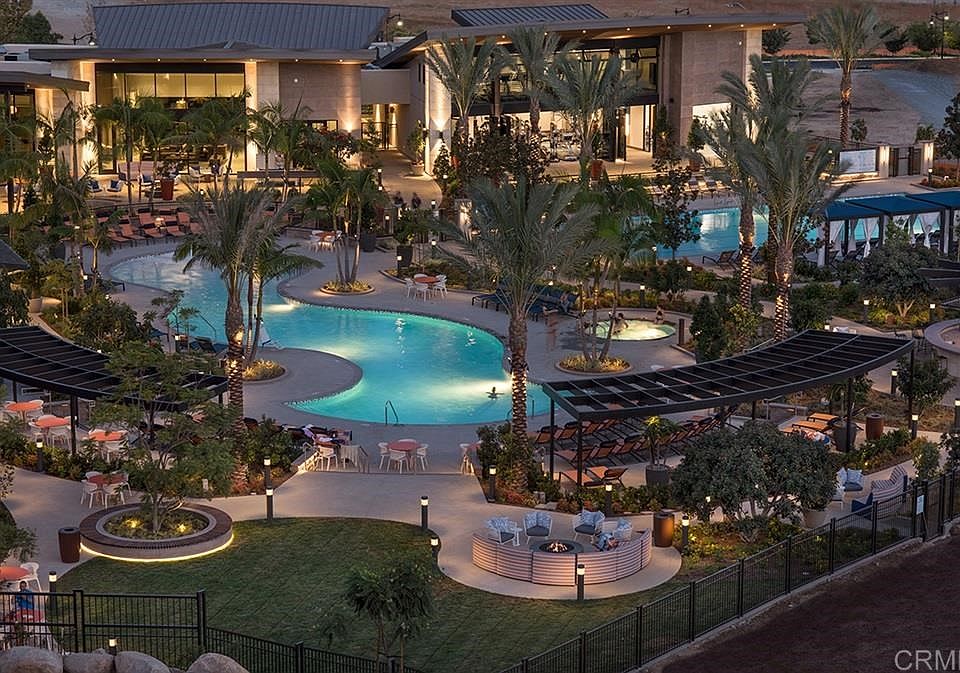 1st image of 7883 Altana Way