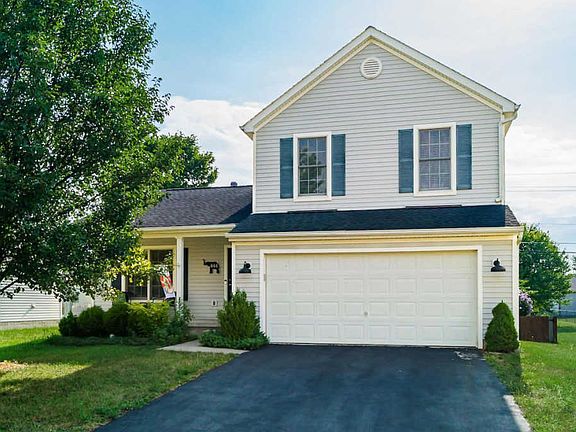 3rd image of 444 Wheatfield Dr
