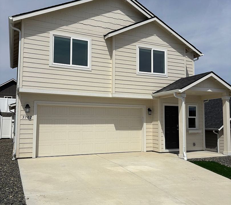 2nd image of 3702 S Penn Pl