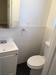 Rented by Alex Tembelis, LREB