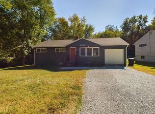 7905 E 113th Ter, Kansas City, MO 64134