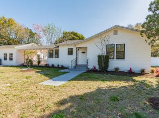1221 30th Ave N, Saint Petersburg, FL 33704