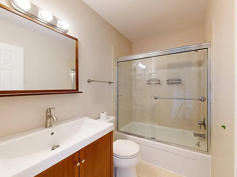 2609 Meade Ct — Photo 13