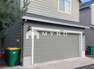 2424 Natures Walk, Forest Grove, OR