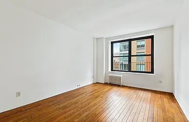 Rented by Triplemint