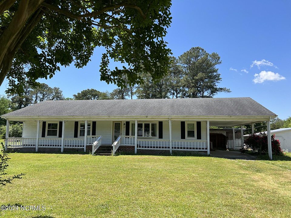 1st image of 107 Eason Lane
