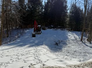 L10.11 North Street Road, Argyle, NY 12809