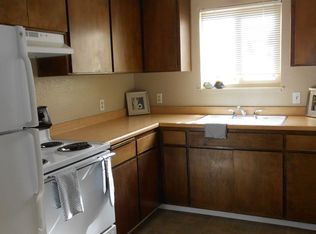 1311 Locust St APT 006, Chico, CA 95928