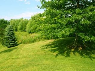18699 Kalmar Ct, Lakeville, MN 55044