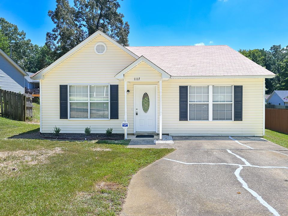 1117 Troy Dr-1_08042025
