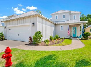 4930 E Cypress Loop, Orange Beach, AL 36561