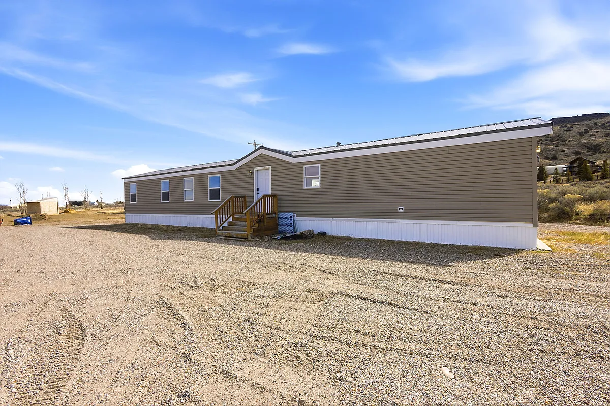 Building Photo - 1178 Twin Butte Rd