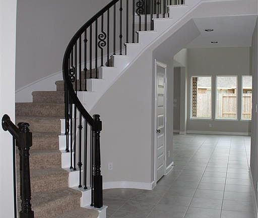 4th image of 26711 Stoney Shores Ln