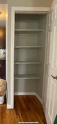 Rented by ERN Flats | media 10