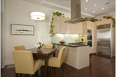 Sold by Stribling