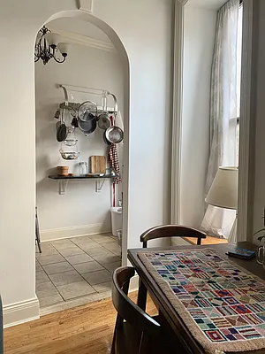 Rented by Towne House Properties | media 26