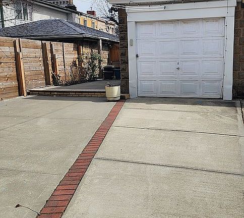 5th image of 77-11 64th Ln #1