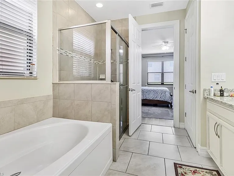 14561 Tuscany Pointe Trl — Photo 12
