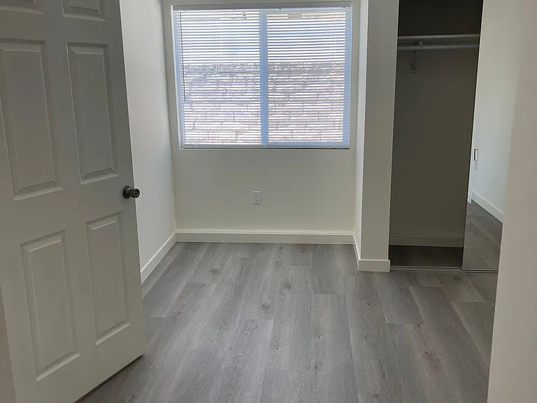 23039 Enadia Way — Photo 5