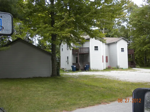 332 Darlene Dr, Sheldon, VT 05483