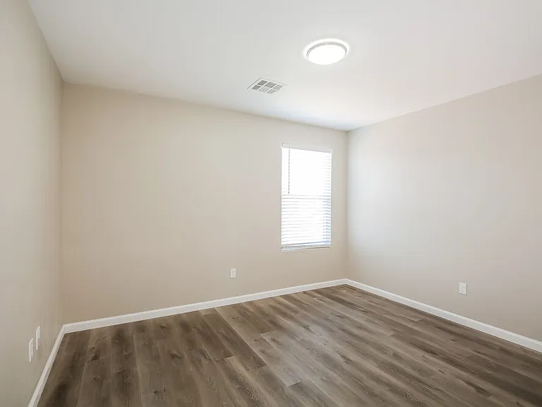 4237 Telstar Ct — Photo 15