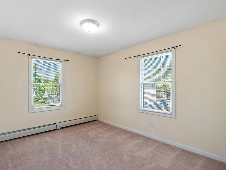 40 Magnolia St #A & B — Photo 6