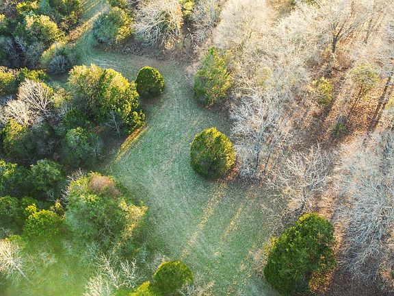 15th image of this home