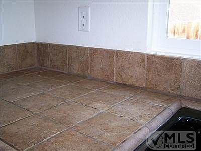 5th image of 13710 Colorado Ln