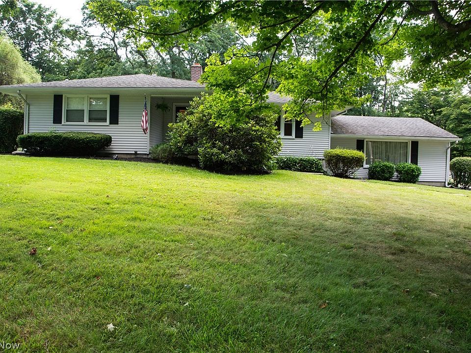 1st image of 6162 Circle Dr