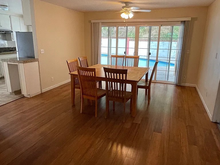 5223 Countryside Dr — Photo 15