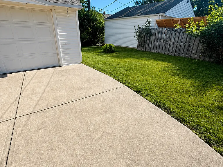 4081 Bexley Blvd — Photo 4