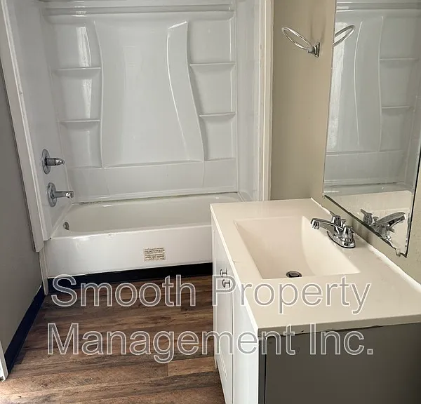 7650 Kipling St #1 — Photo 3