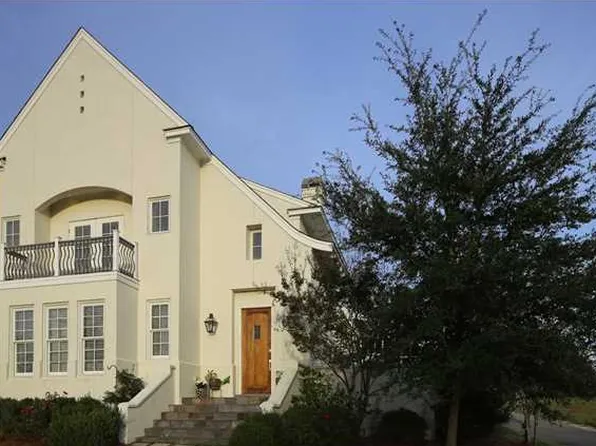 3741 Lockwood Ln, Montgomery, AL 36111