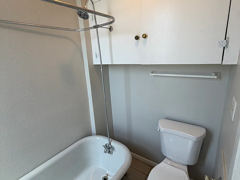2476 W 29th Ave #3 — Photo 11