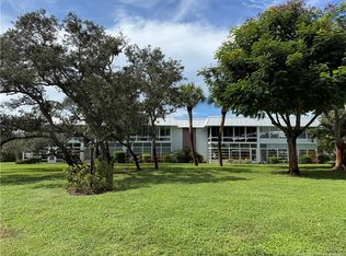 2929 SE Ocean Blvd #8, Stuart, FL 34996