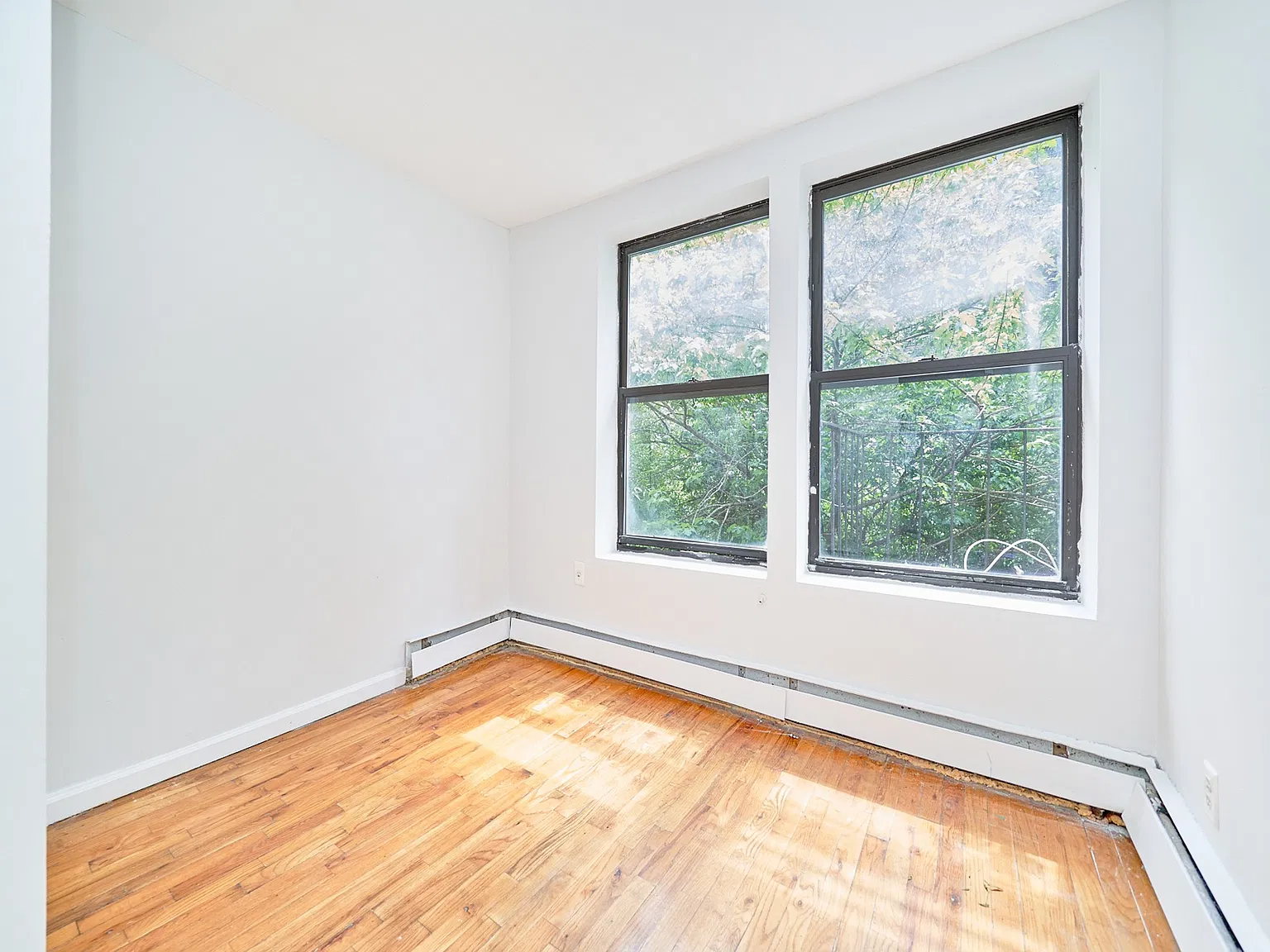514 West 48th Street — Photo 3