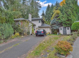 13063 97th Ave, Surrey, BC V3T5N5