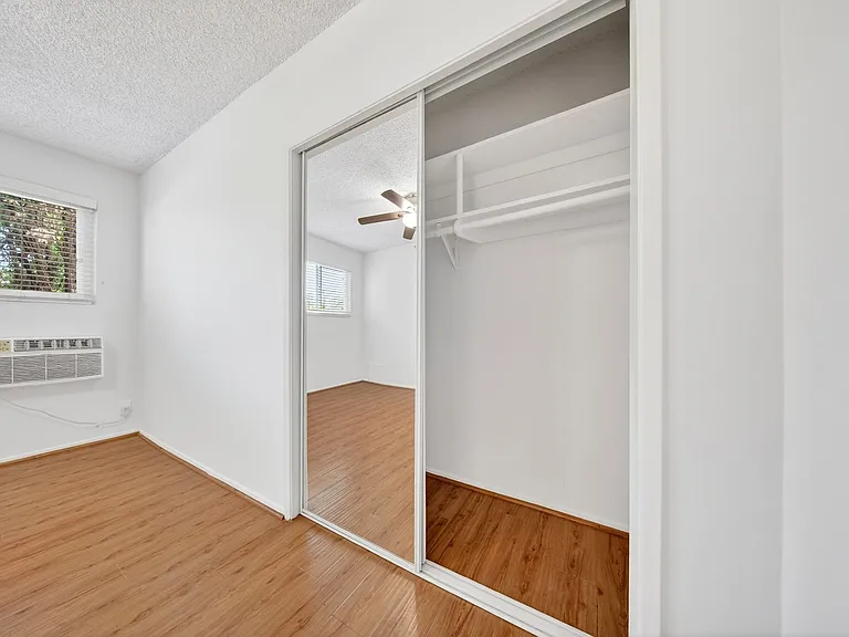 9030 Harratt St. — Photo 23
