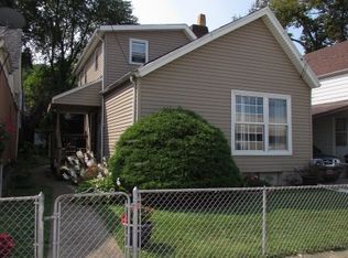 1216 4th Ave, Dayton, KY