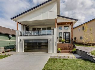 6732 Macarthur Dr, Missoula, MT 59808