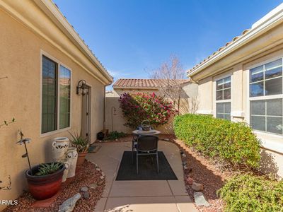 12752 W Junipero Dr, Sun City West, AZ, 85375