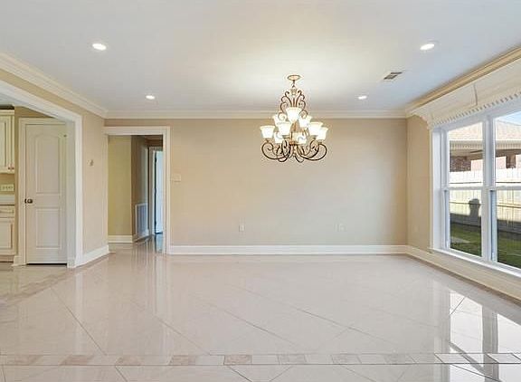 5th image of 7080 E Tamaron Blvd