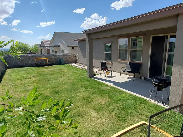 7420 Eagle Vista Dr — Photo 19